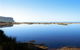 Durras Lake North Holiday Park - thumb 3