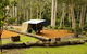 Durras Lake North Holiday Park - thumb 5