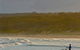Durras Lake North Holiday Park - thumb 8