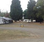 East Gresford Showground - Darwin Tourism