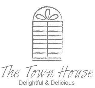 The Town House Motor Inn - Sundowner Goondiwindi - Darwin Tourism 4