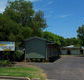 Rivergums Caravan Park - Darwin Tourism