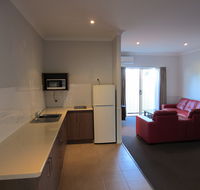 Roma Inland Motor Inn - Darwin Tourism
