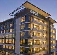 Rydges Campbelltown Sydney - Darwin Tourism