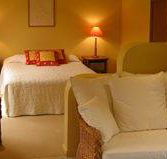Santa Fe Luxury Bed  Breakfast - Darwin Tourism