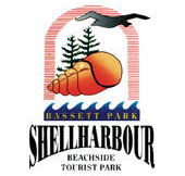 Shellharbour Beachside Tourist Park - Darwin Tourism