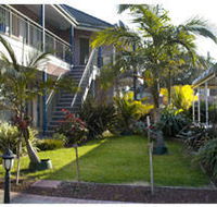 Shellharbour Village Motel - Darwin Tourism