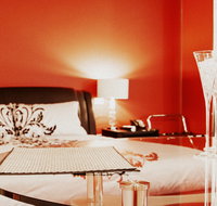 Silver Haven Motor Inn - Darwin Tourism