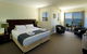 Solitary Islands Lodge - thumb 2