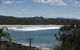 Solitary Islands Lodge - thumb 3