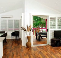 South West Rocks Tourist Park - Darwin Tourism