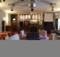 Southern Cross Motor Inn  Tourist Park - Darwin Tourism