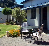 Summerville by the Sea - Darwin Tourism