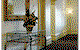 The Astra Hotel - thumb 1