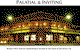 The Astra Hotel - thumb 0