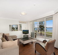 The Atrium Resort - Darwin Tourism