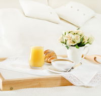 The Falls Retreat - Darwin Tourism