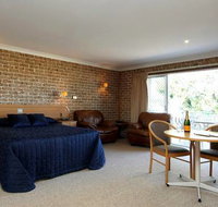 Hermitage Campbelltown - Darwin Tourism