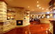 Hermitage Campbelltown - thumb 6