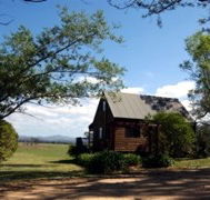 The Knoll Moruya - Darwin Tourism