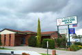 The Peter Allen Motor Inn - Darwin Tourism 0