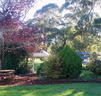 Toora Lodge Motel - Darwin Tourism