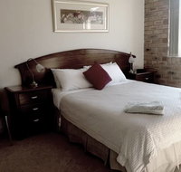 Town Centre Holiday Apartments - Darwin Tourism