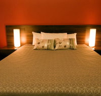Travelodge Hotel Hobart Airport - Darwin Tourism