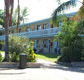 Urangan Motor Inn - Darwin Tourism