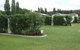 Walcha Caravan Park - thumb 1