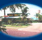 Warrego Motel Charleville - Darwin Tourism