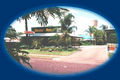 Warrego Motel Charleville - Darwin Tourism 0