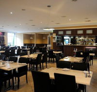 Wattle Grove Motel - Darwin Tourism