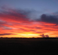 Westview Tourist Caravan Park - Darwin Tourism