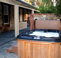 Yankalilla Bay Homestead BB - Darwin Tourism