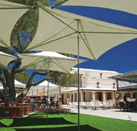 Hotel Rottnest - Darwin Tourism