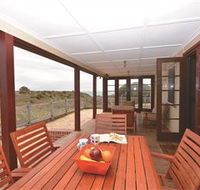 Kingstown Heritage View - Darwin Tourism