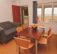 Rottnest Island Authority Holiday Units - North Thomson Bay - Darwin Tourism