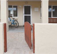 Rottnest Island Authority Holiday Units - South Thomson Bay - Darwin Tourism