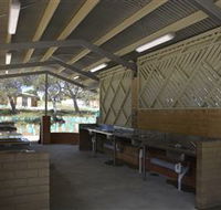 Rottnest Island Camping Grounds - Darwin Tourism