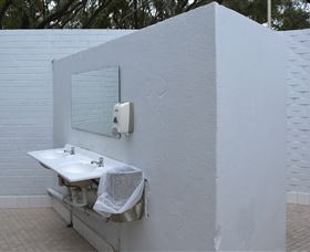 Rottnest Island Camping Grounds - Darwin Tourism 3