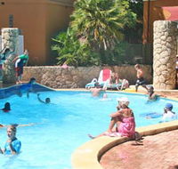 Rottnest Lodge - Darwin Tourism