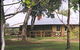 Settlers Rest Farmstay Swan Valley - thumb 0