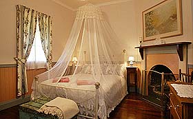 Settlers Rest Farmstay Swan Valley - Darwin Tourism 1