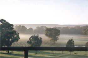 Settlers Rest Farmstay Swan Valley - Darwin Tourism 3