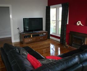 Banksia Cottage - Darwin Tourism 3
