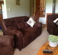 Cascade Cottage - Darwin Tourism