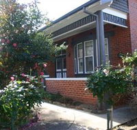 Primrose Cottage - Darwin Tourism