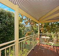 The Acreage Luxury BB and Guesthouse - Darwin Tourism