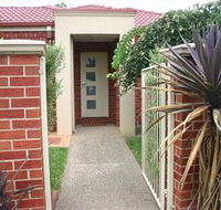 Villa On Nathan - Darwin Tourism